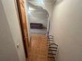 2-комнатная квартира · 47 м² · 3/5 этаж, Александра Кравцова 1 за 220 000 ₸ в Астане, Алматы р-н