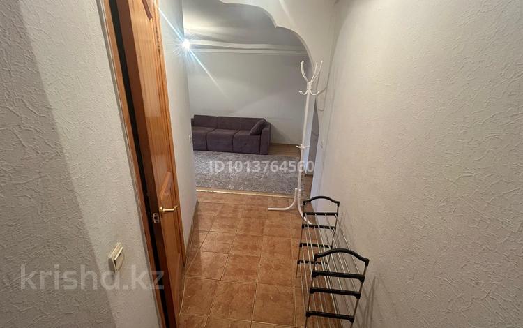 2-комнатная квартира · 47 м² · 3/5 этаж, Александра Кравцова 1 за 220 000 ₸ в Астане, Алматы р-н — фото 2