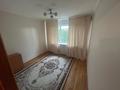 2-комнатная квартира · 47 м² · 3/5 этаж, Александра Кравцова 1 за 220 000 ₸ в Астане, Алматы р-н — фото 10