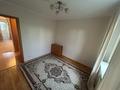 2-комнатная квартира · 47 м² · 3/5 этаж, Александра Кравцова 1 за 220 000 ₸ в Астане, Алматы р-н — фото 11