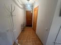 2-комнатная квартира · 47 м² · 3/5 этаж, Александра Кравцова 1 за 220 000 ₸ в Астане, Алматы р-н — фото 12