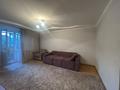 2-комнатная квартира · 47 м² · 3/5 этаж, Александра Кравцова 1 за 220 000 ₸ в Астане, Алматы р-н — фото 2