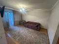 2-комнатная квартира · 47 м² · 3/5 этаж, Александра Кравцова 1 за 220 000 ₸ в Астане, Алматы р-н — фото 4