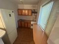 2-комнатная квартира · 47 м² · 3/5 этаж, Александра Кравцова 1 за 220 000 ₸ в Астане, Алматы р-н — фото 5