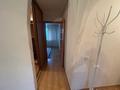 2-комнатная квартира · 47 м² · 3/5 этаж, Александра Кравцова 1 за 220 000 ₸ в Астане, Алматы р-н — фото 6