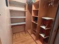 2-комнатная квартира · 47 м² · 3/5 этаж, Александра Кравцова 1 за 220 000 ₸ в Астане, Алматы р-н — фото 7