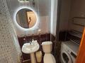 2-комнатная квартира · 47 м² · 3/5 этаж, Александра Кравцова 1 за 220 000 ₸ в Астане, Алматы р-н — фото 8