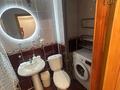 2-комнатная квартира · 47 м² · 3/5 этаж, Александра Кравцова 1 за 220 000 ₸ в Астане, Алматы р-н — фото 9