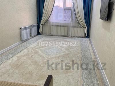 4-бөлмелі пәтер · 98 м² · 5/5 қабат, 29-й мкр 8, бағасы: 25 млн ₸ в Актау