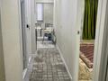 4-бөлмелі пәтер · 98 м² · 5/5 қабат, 29-й мкр 8, бағасы: 25 млн ₸ в Актау — фото 2