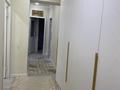 4-бөлмелі пәтер · 98 м² · 5/5 қабат, 29-й мкр 8, бағасы: 25 млн ₸ в Актау — фото 3