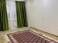 4-бөлмелі пәтер · 98 м² · 5/5 қабат, 29-й мкр 8, бағасы: 25 млн ₸ в Актау — фото 5