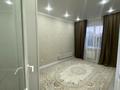 4-бөлмелі пәтер · 98 м² · 5/5 қабат, 29-й мкр 8, бағасы: 25 млн ₸ в Актау — фото 6