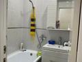 4-бөлмелі пәтер · 98 м² · 5/5 қабат, 29-й мкр 8, бағасы: 25 млн ₸ в Актау — фото 8