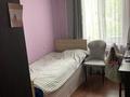 3-комнатная квартира · 60 м² · 5/5 этаж, мкр Тастак-1 9 — Толе-би Фурката за 38 млн ₸ в Алматы, Ауэзовский р-н — фото 5