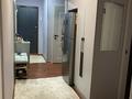 3-комнатная квартира · 60 м² · 5/5 этаж, мкр Тастак-1 9 — Толе-би Фурката за 38 млн ₸ в Алматы, Ауэзовский р-н — фото 6