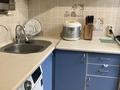 3-комнатная квартира · 60 м² · 5/5 этаж, мкр Тастак-1 9 — Толе-би Фурката за 38 млн ₸ в Алматы, Ауэзовский р-н — фото 7