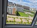 1-комнатная квартира · 33 м² · 7/7 этаж, Кайым Мухамедханов 16/2 за 22.9 млн ₸ в Астане, Нура р-н — фото 16