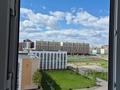 1-комнатная квартира · 33 м² · 7/7 этаж, Кайым Мухамедханов 16/2 за 22.9 млн ₸ в Астане, Нура р-н — фото 18