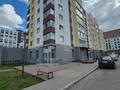 1-комнатная квартира · 33 м² · 7/7 этаж, Кайым Мухамедханов 16/2 за 22.9 млн ₸ в Астане, Нура р-н — фото 19