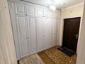 1-комнатная квартира · 50 м² · 11/16 этаж, Акмешит за 250 000 ₸ в Астане, Есильский р-н