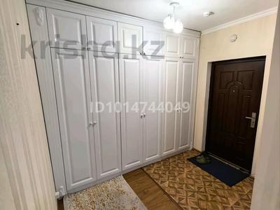 1-бөлмелі пәтер · 50 м² · 11/16 қабат, Акмешит, бағасы: 250 000 ₸ в Астане, Есильский р-н