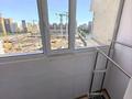 1-комнатная квартира · 50 м² · 11/16 этаж, Акмешит за 250 000 ₸ в Астане, Есильский р-н — фото 11