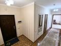 1-комнатная квартира · 50 м² · 11/16 этаж, Акмешит за 250 000 ₸ в Астане, Есильский р-н — фото 2