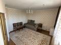 1-комнатная квартира · 50 м² · 11/16 этаж, Акмешит за 250 000 ₸ в Астане, Есильский р-н — фото 3