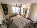 1-комнатная квартира · 50 м² · 11/16 этаж, Акмешит за 250 000 ₸ в Астане, Есильский р-н — фото 4