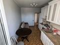 1-комнатная квартира · 50 м² · 11/16 этаж, Акмешит за 250 000 ₸ в Астане, Есильский р-н — фото 6