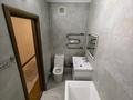 1-комнатная квартира · 50 м² · 11/16 этаж, Акмешит за 250 000 ₸ в Астане, Есильский р-н — фото 7