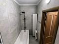 1-комнатная квартира · 50 м² · 11/16 этаж, Акмешит за 250 000 ₸ в Астане, Есильский р-н — фото 8