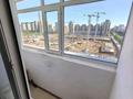 1-комнатная квартира · 50 м² · 11/16 этаж, Акмешит за 250 000 ₸ в Астане, Есильский р-н — фото 9