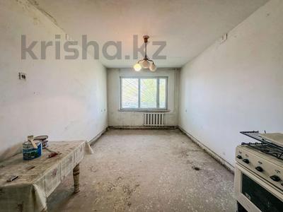 1-комнатная квартира · 31 м² · 1/5 этаж, достык 22 — &amp;quot;Белорусские колбасы&amp;quot; за 11 млн 〒 в Талдыкоргане
