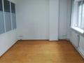 Офисы · 125 м² за 375 000 ₸ в Алматы, Медеуский р-н