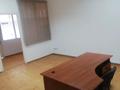 Офисы · 125 м² за 375 000 ₸ в Алматы, Медеуский р-н — фото 5