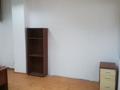 Офисы · 125 м² за 375 000 ₸ в Алматы, Медеуский р-н — фото 6