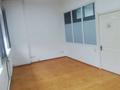 Офисы · 125 м² за 375 000 ₸ в Алматы, Медеуский р-н — фото 8