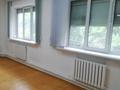 Офисы · 125 м² за 375 000 ₸ в Алматы, Медеуский р-н — фото 9