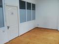 Офисы · 125 м² за 375 000 ₸ в Алматы, Медеуский р-н — фото 10