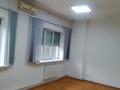 Офисы · 125 м² за 375 000 ₸ в Алматы, Медеуский р-н — фото 11