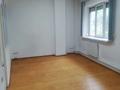 Офисы · 125 м² за 375 000 ₸ в Алматы, Медеуский р-н — фото 12