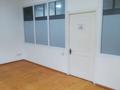 Офисы · 125 м² за 375 000 ₸ в Алматы, Медеуский р-н — фото 13