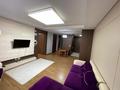 2-бөлмелі пәтер · 85 м² · 24/28 қабат, Кошкарбаева 10/1, бағасы: 20 000 ₸ в Астане, Алматы р-н — фото 2