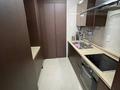 2-бөлмелі пәтер · 85 м² · 24/28 қабат, Кошкарбаева 10/1, бағасы: 20 000 ₸ в Астане, Алматы р-н — фото 8