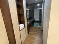 2-бөлмелі пәтер · 85 м² · 24/28 қабат, Кошкарбаева 10/1, бағасы: 20 000 ₸ в Астане, Алматы р-н — фото 9
