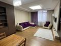 2-бөлмелі пәтер · 85 м² · 24/28 қабат, Кошкарбаева 10/1, бағасы: 20 000 ₸ в Астане, Алматы р-н