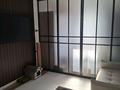2-бөлмелі пәтер · 42 м² · 2/12 қабат, Улы Дала 14, бағасы: 35 млн ₸ в Астане, Нура р-н