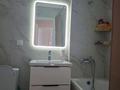 2-бөлмелі пәтер · 42 м² · 2/12 қабат, Улы Дала 14, бағасы: 35 млн ₸ в Астане, Нура р-н — фото 14